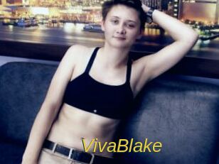 VivaBlake