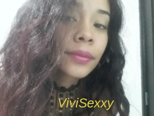 ViviSexxy