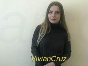 VivianCruz