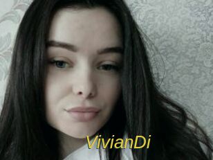 VivianDi