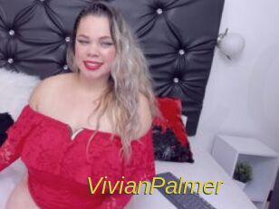 VivianPalmer