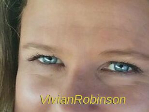 Vivian_Robinson