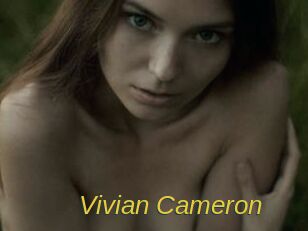 Vivian_Cameron