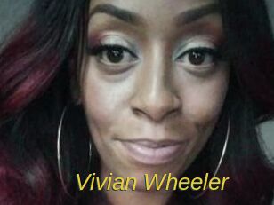 Vivian_Wheeler