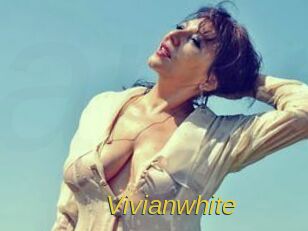 Vivianwhite