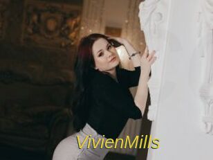 VivienMills