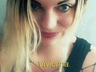 Vivienna