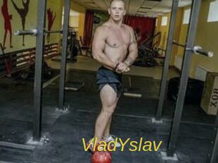 VladYslav