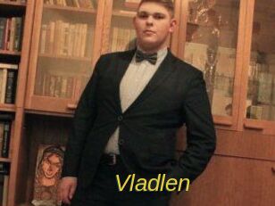 Vladlen