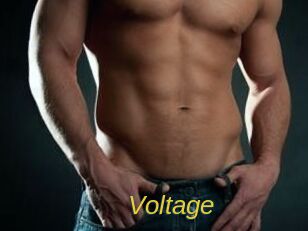 Voltage