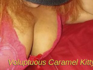 Voluptuous_Caramel_Kitty