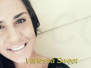 _Vanessa_Sweet