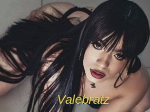 Valebratz