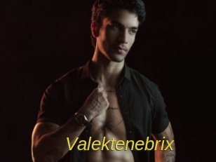 Valektenebrix