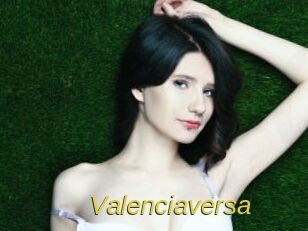 Valenciaversa