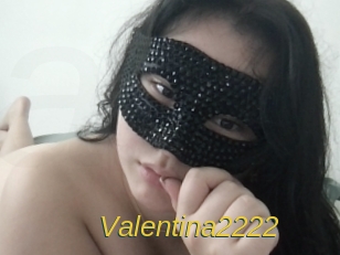 Valentina2222