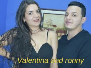 Valentina_and_ronny