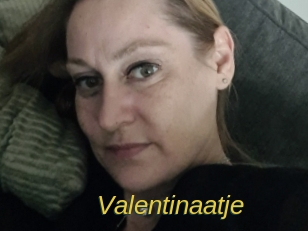 Valentinaatje