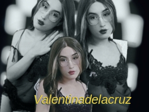 Valentinadelacruz