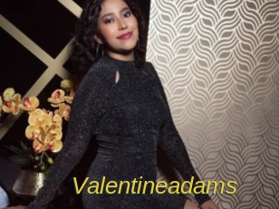 Valentineadams