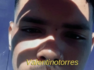 Valentinotorres