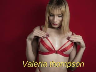 Valeria_thompson