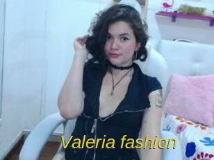 Valeria_fashion