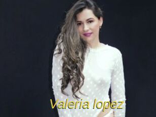 Valeria_lopez