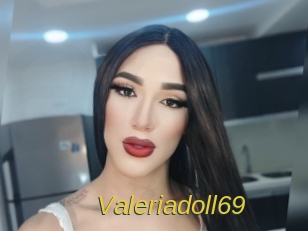 Valeriadoll69