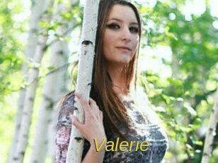 Valerie