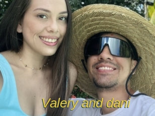 Valery_and_dani