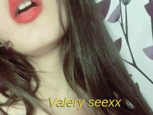 Valery_seexx