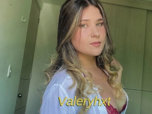 Valeryhxt