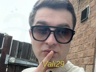 Vali29