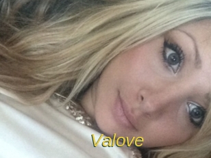 Valove