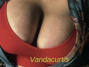 Vandacurtis