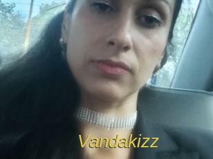 Vandakizz