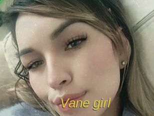 Vane_girl