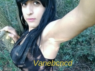 Vanebcncd