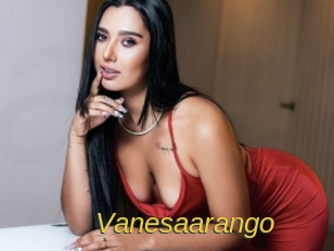 Vanesaarango