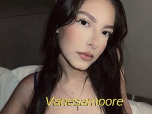 Vanesamoore