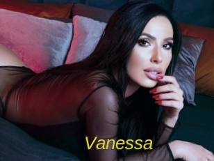 Vanessa