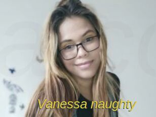 Vanessa_naughty