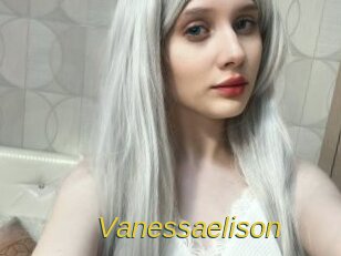 Vanessaelison