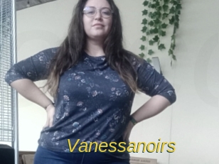 Vanessanoirs