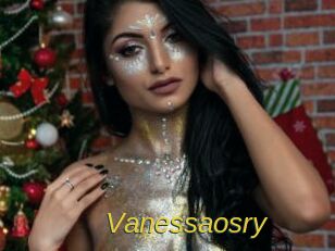 Vanessaosry