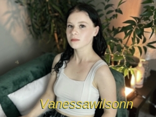 Vanessawilsonn