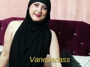 Vanezacass