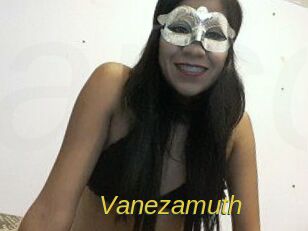 Vanezamuth