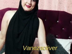 Vanezaoliver